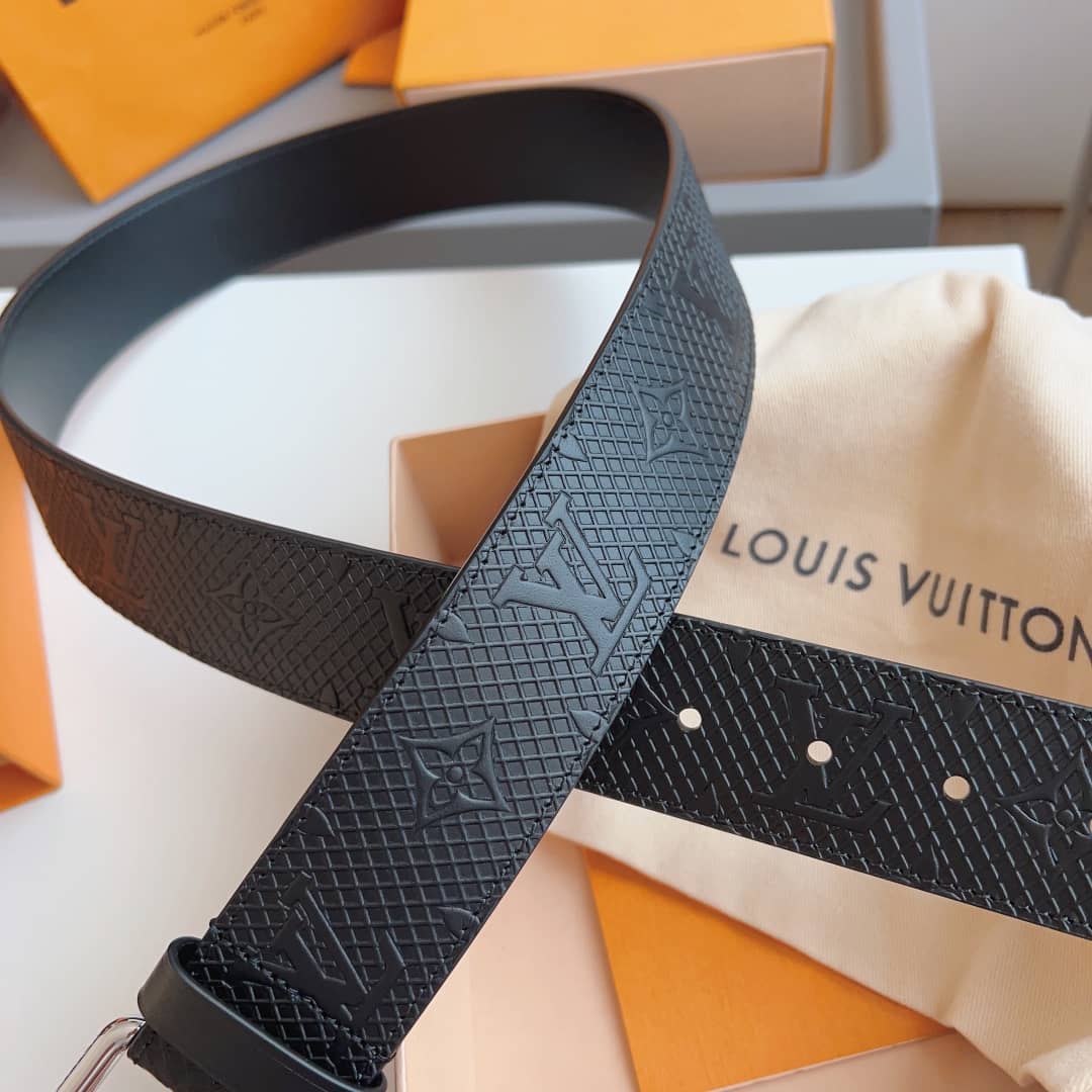 loubelt592_5