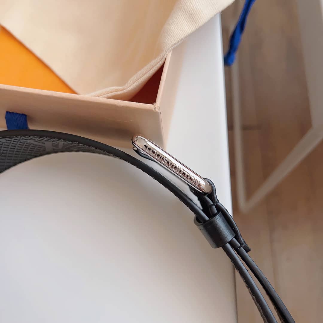 loubelt592_7