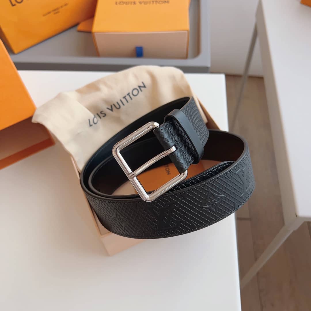 loubelt592_8