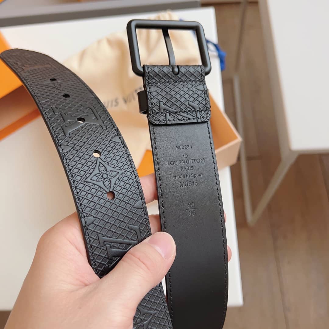 loubelt593_4