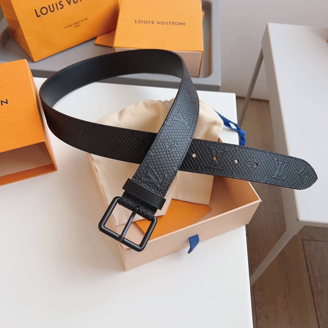 loubelt593_5