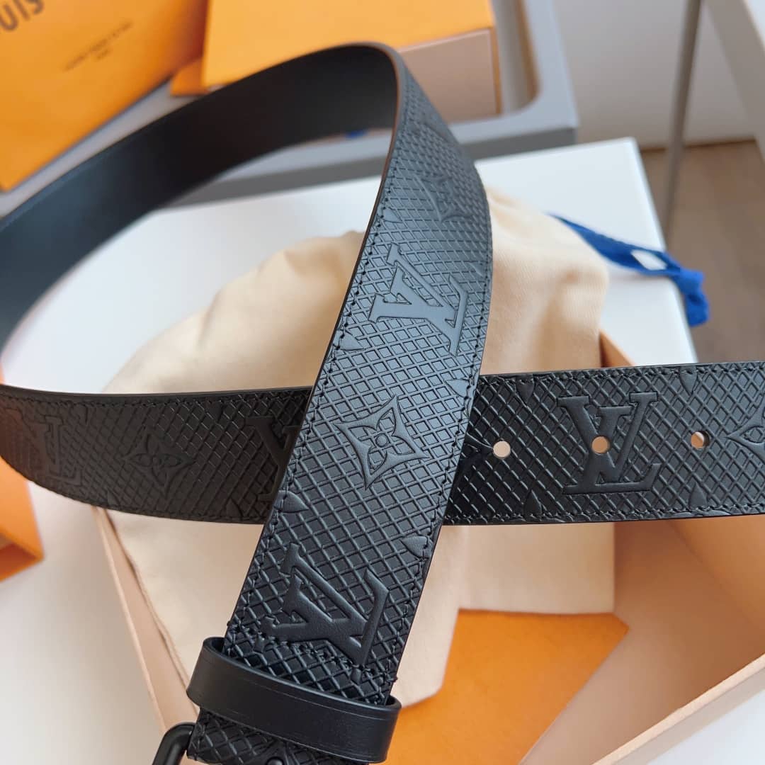 loubelt593_6