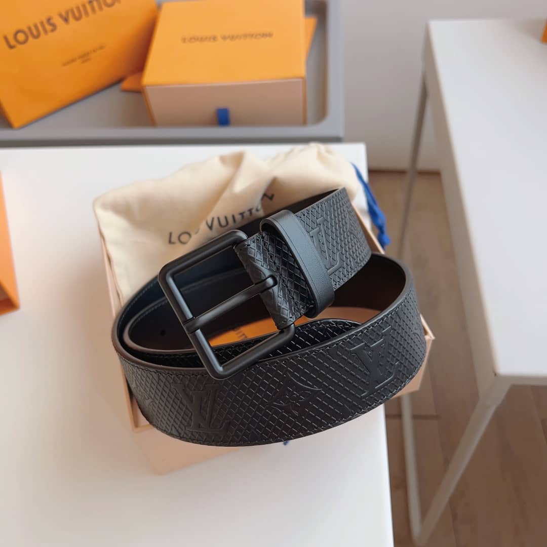 loubelt593_7