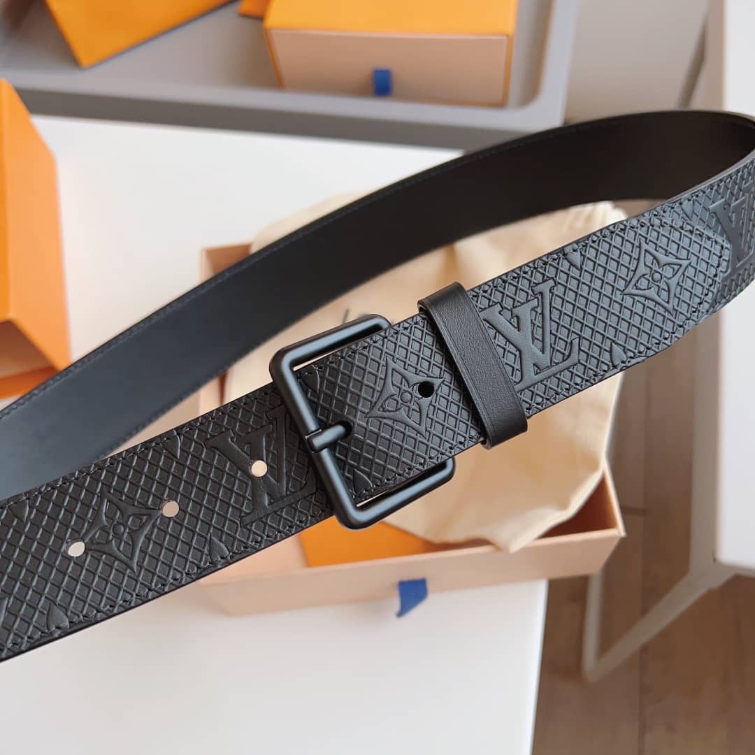 loubelt593_8