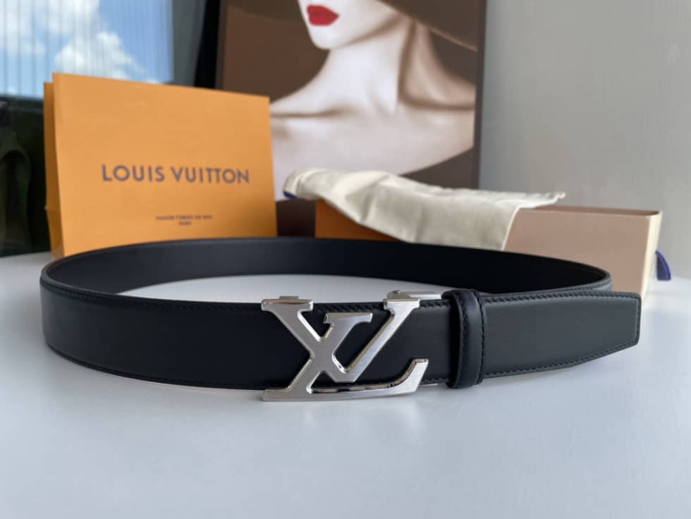 loubelt594_1