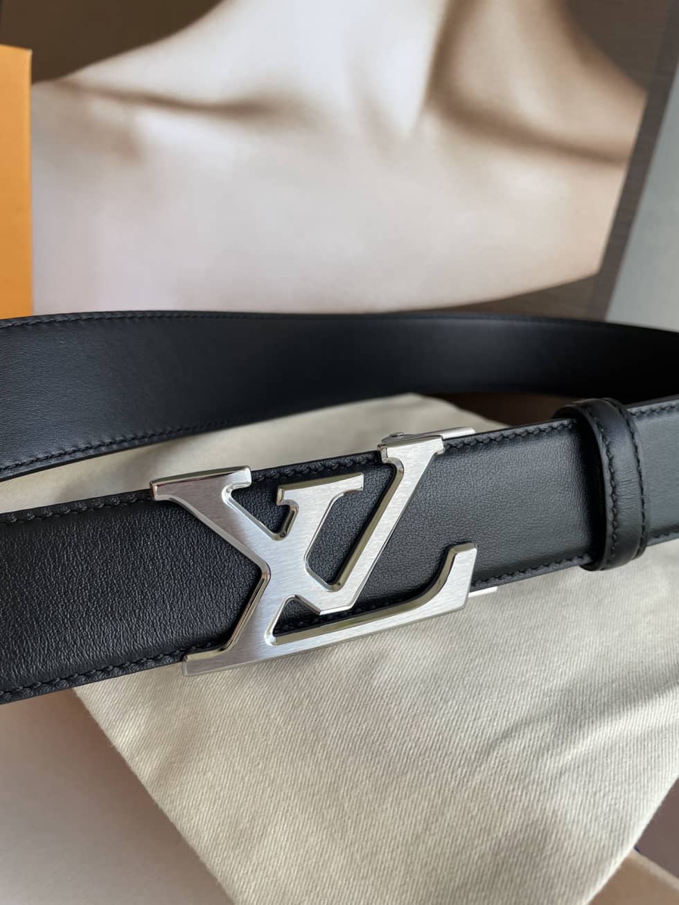 loubelt594_2