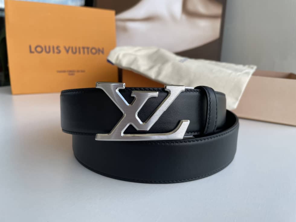 loubelt594_3