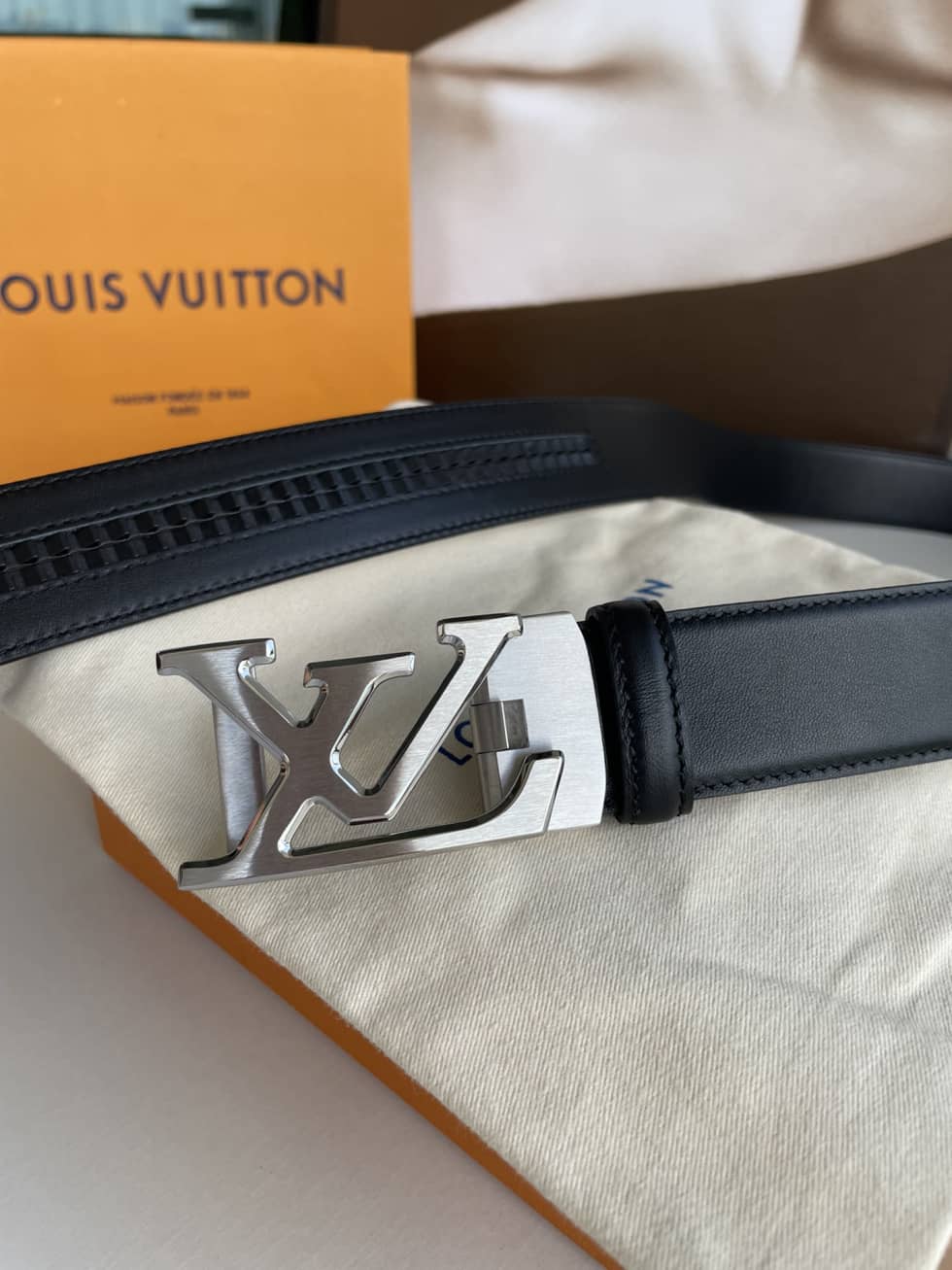 loubelt594_4