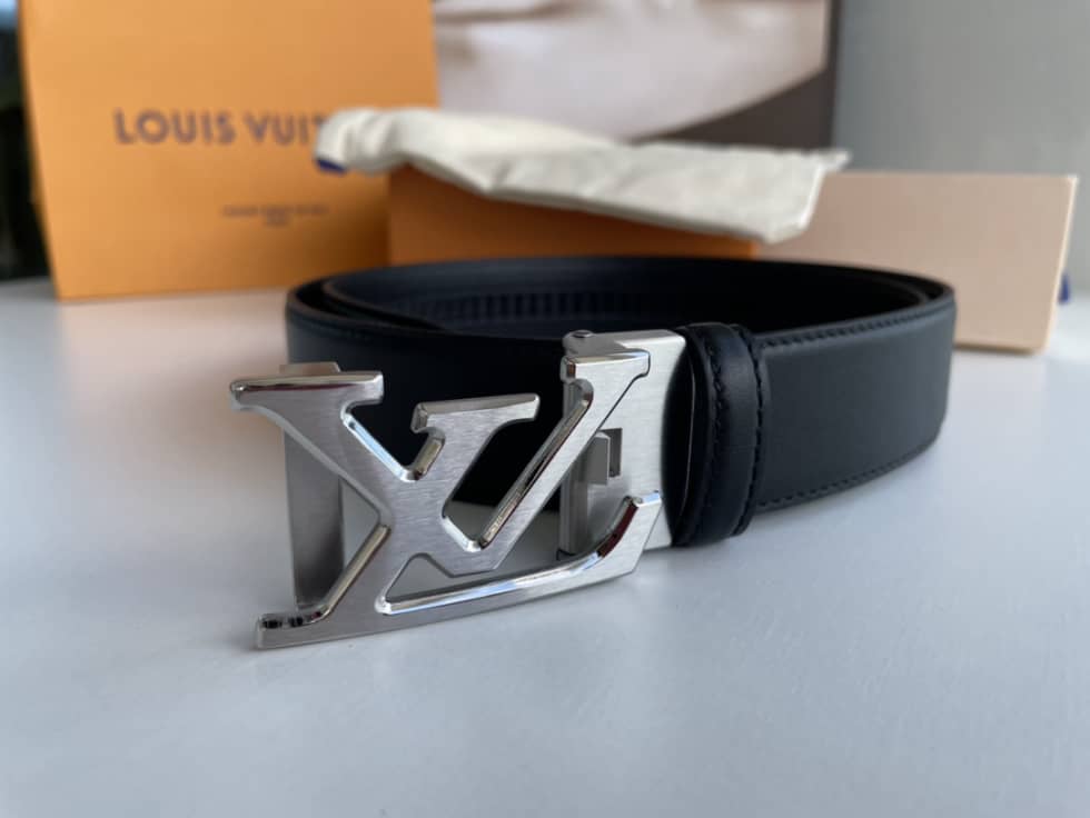 loubelt594_6