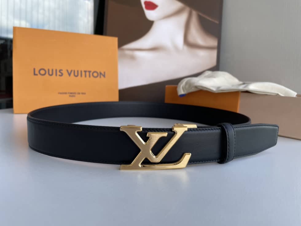 loubelt595_1