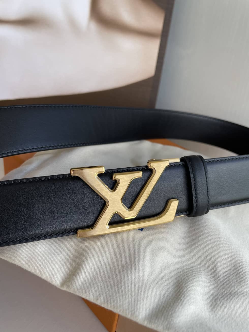 loubelt595_2
