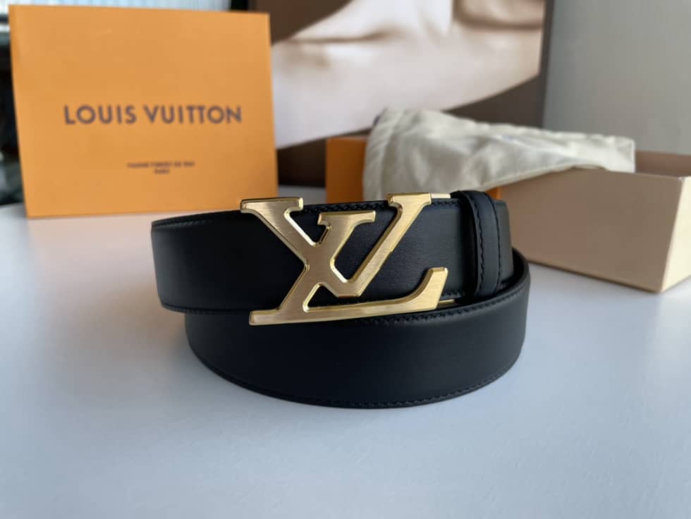 loubelt595_4