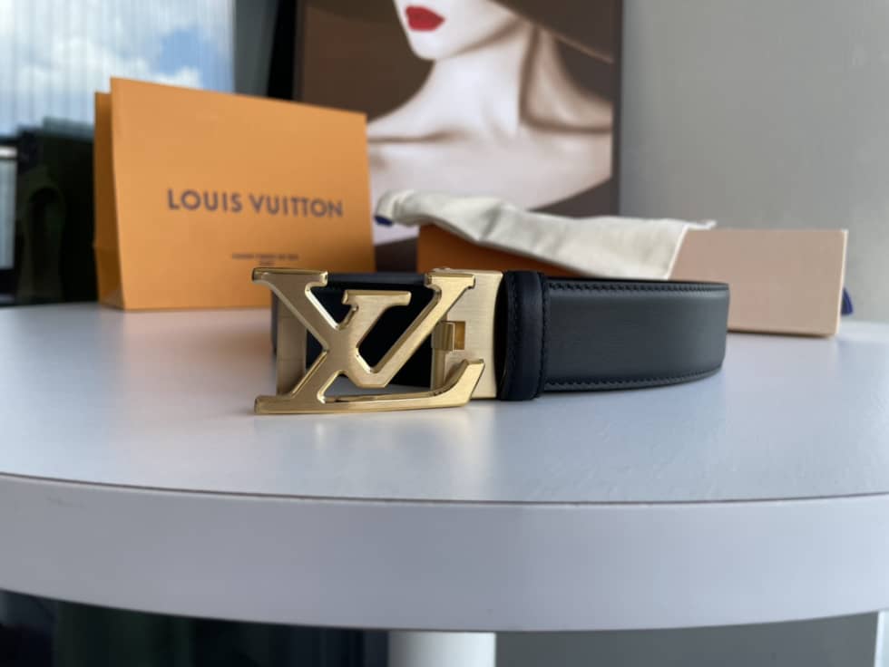 loubelt595_7