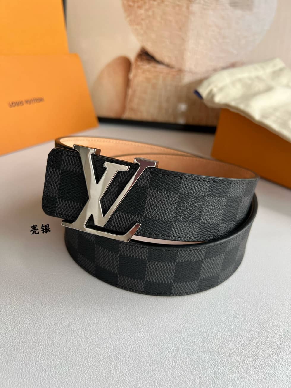 loubelt596_1