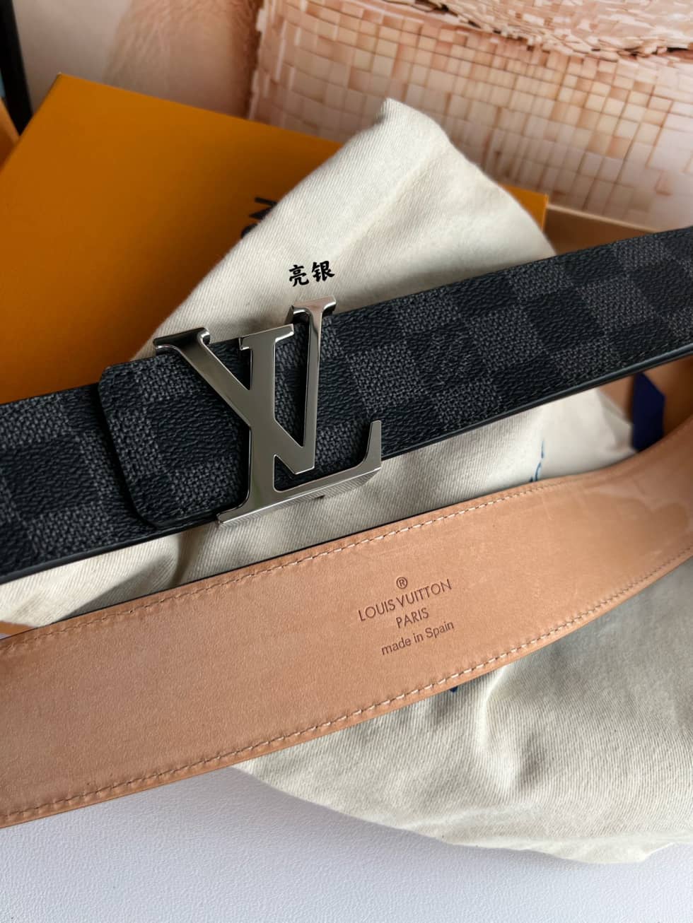 loubelt596_4