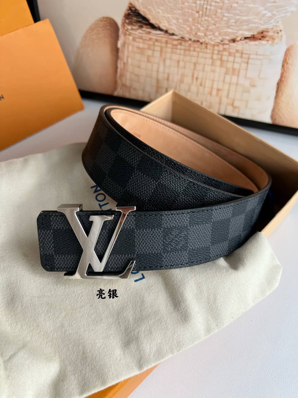 loubelt596_5