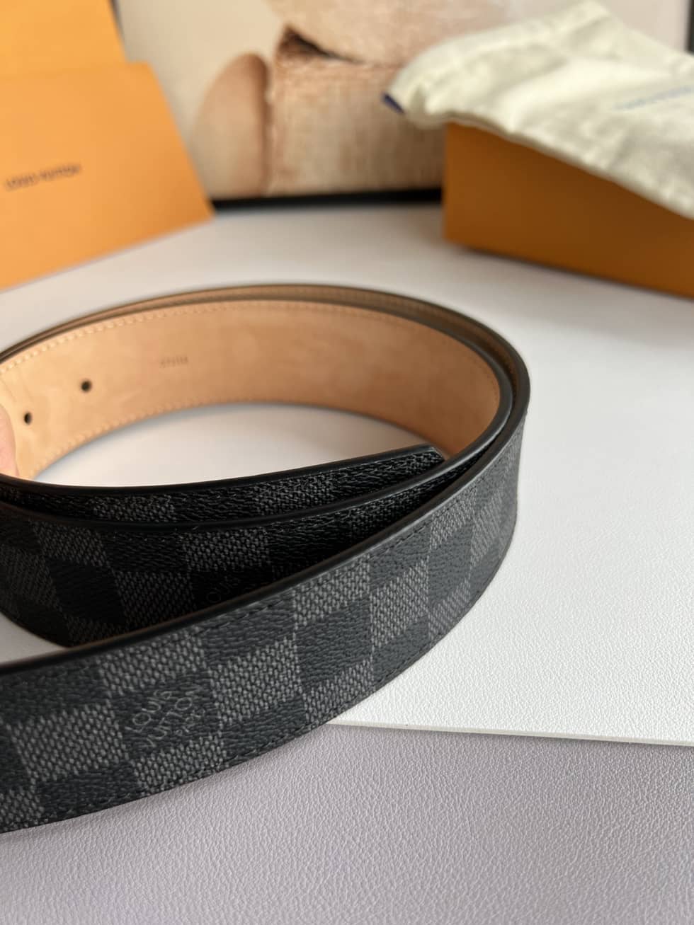 loubelt596_6