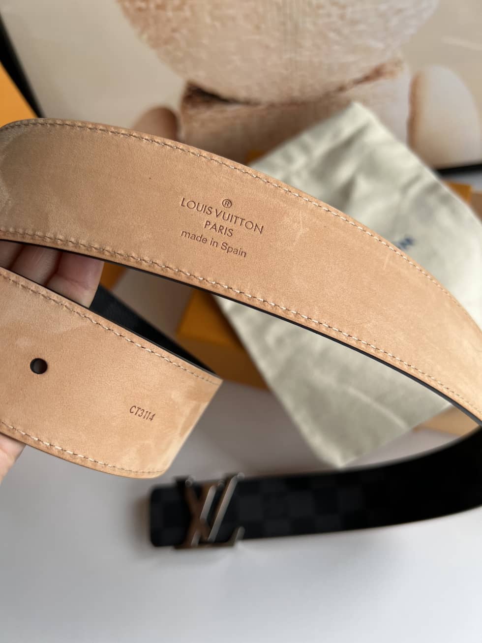 loubelt596_8
