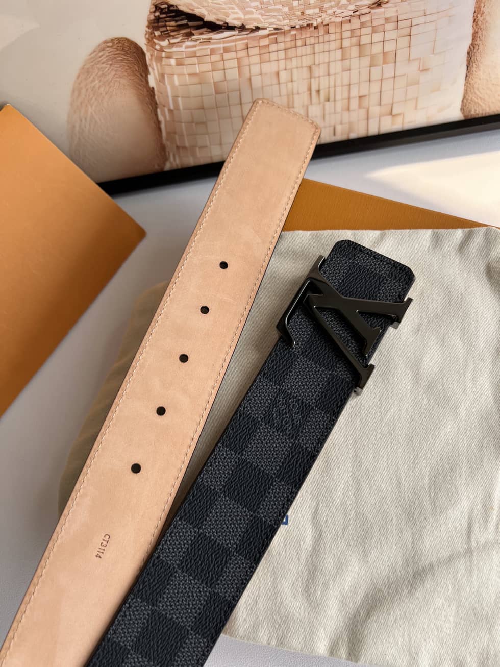 loubelt597_2