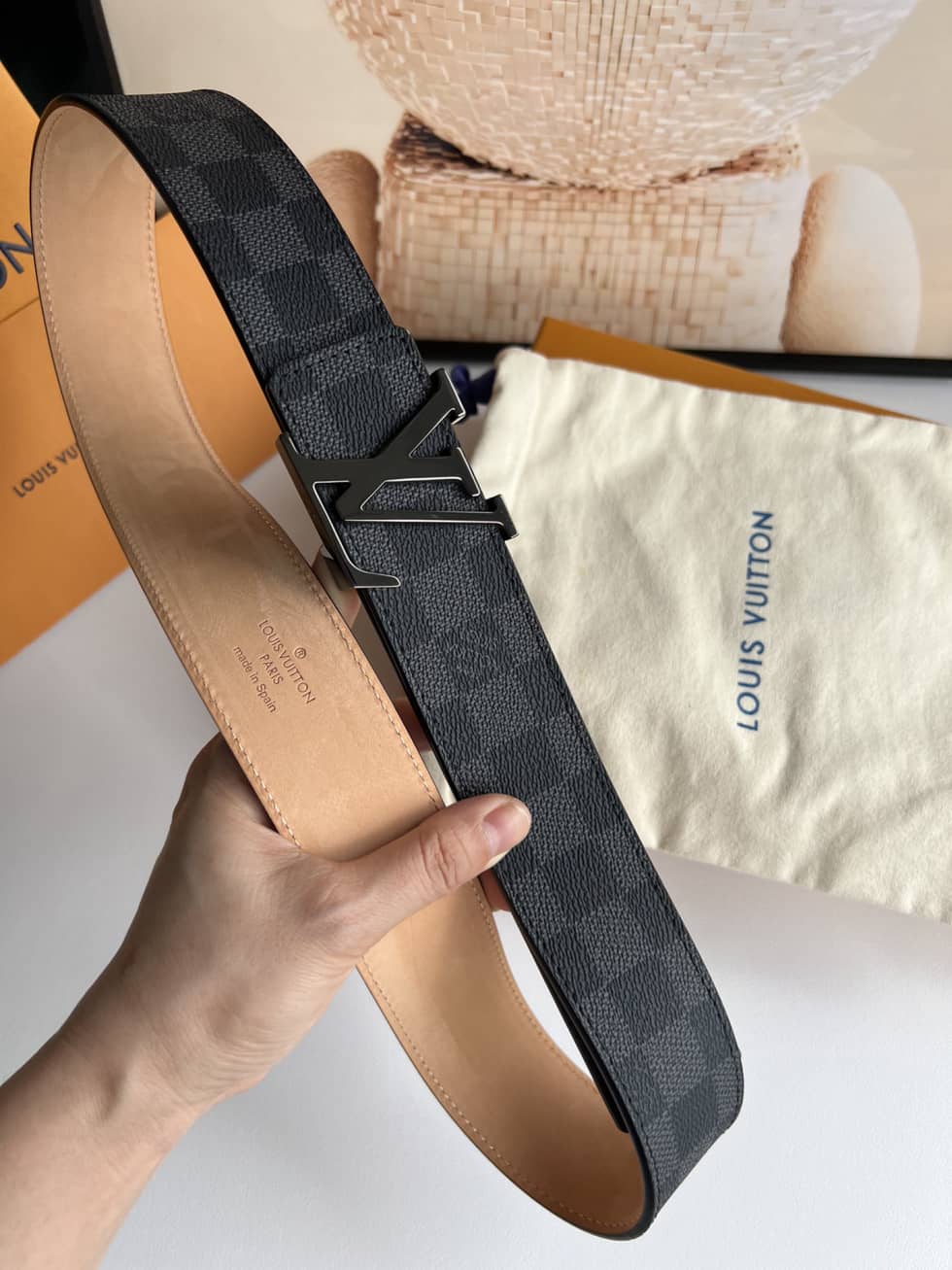loubelt597_3