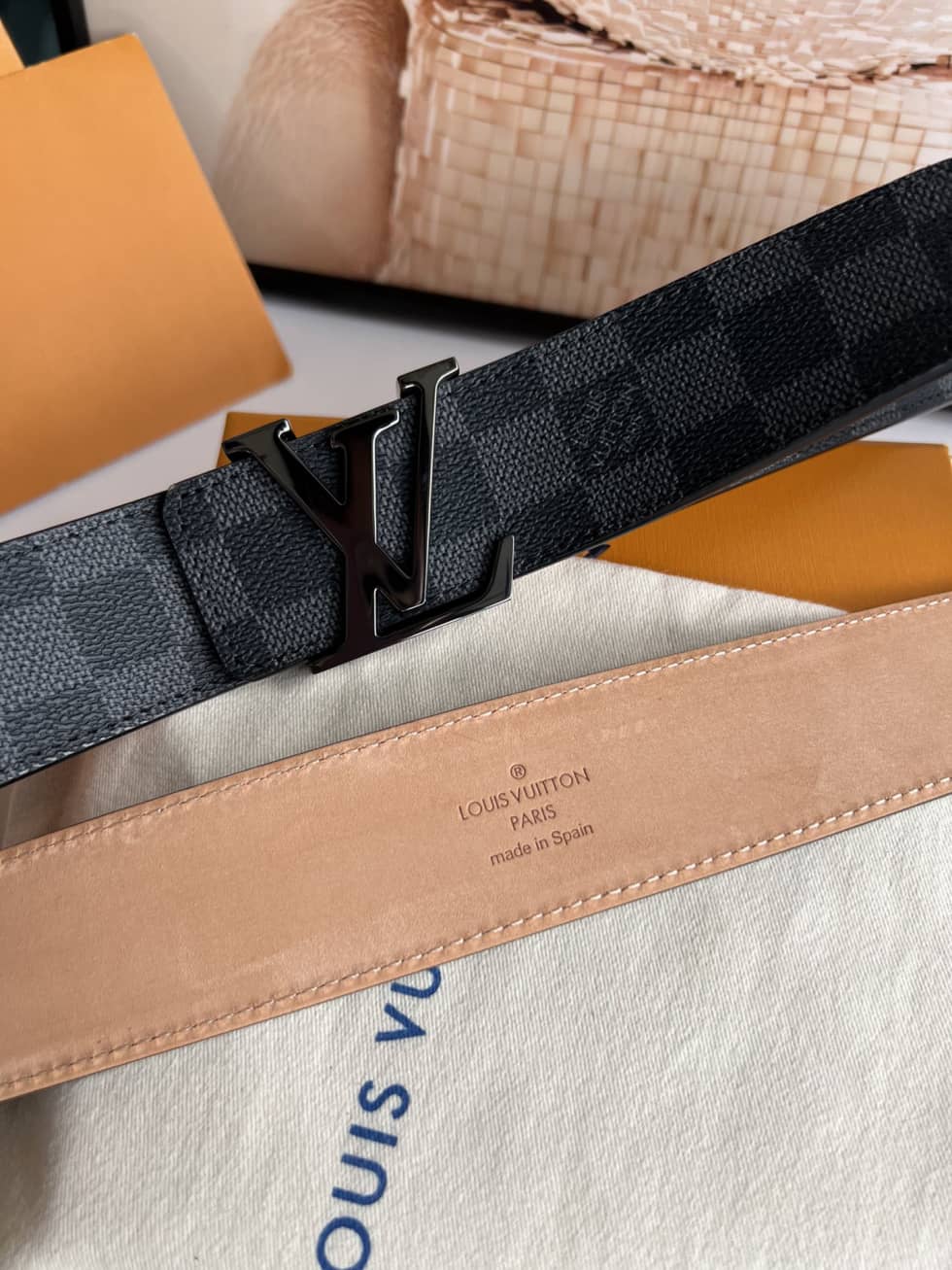 loubelt597_4