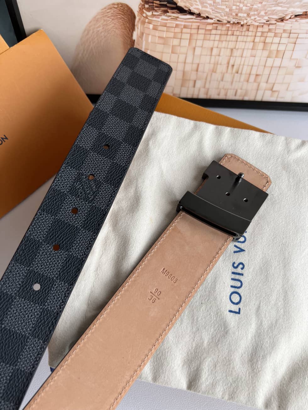 loubelt597_5