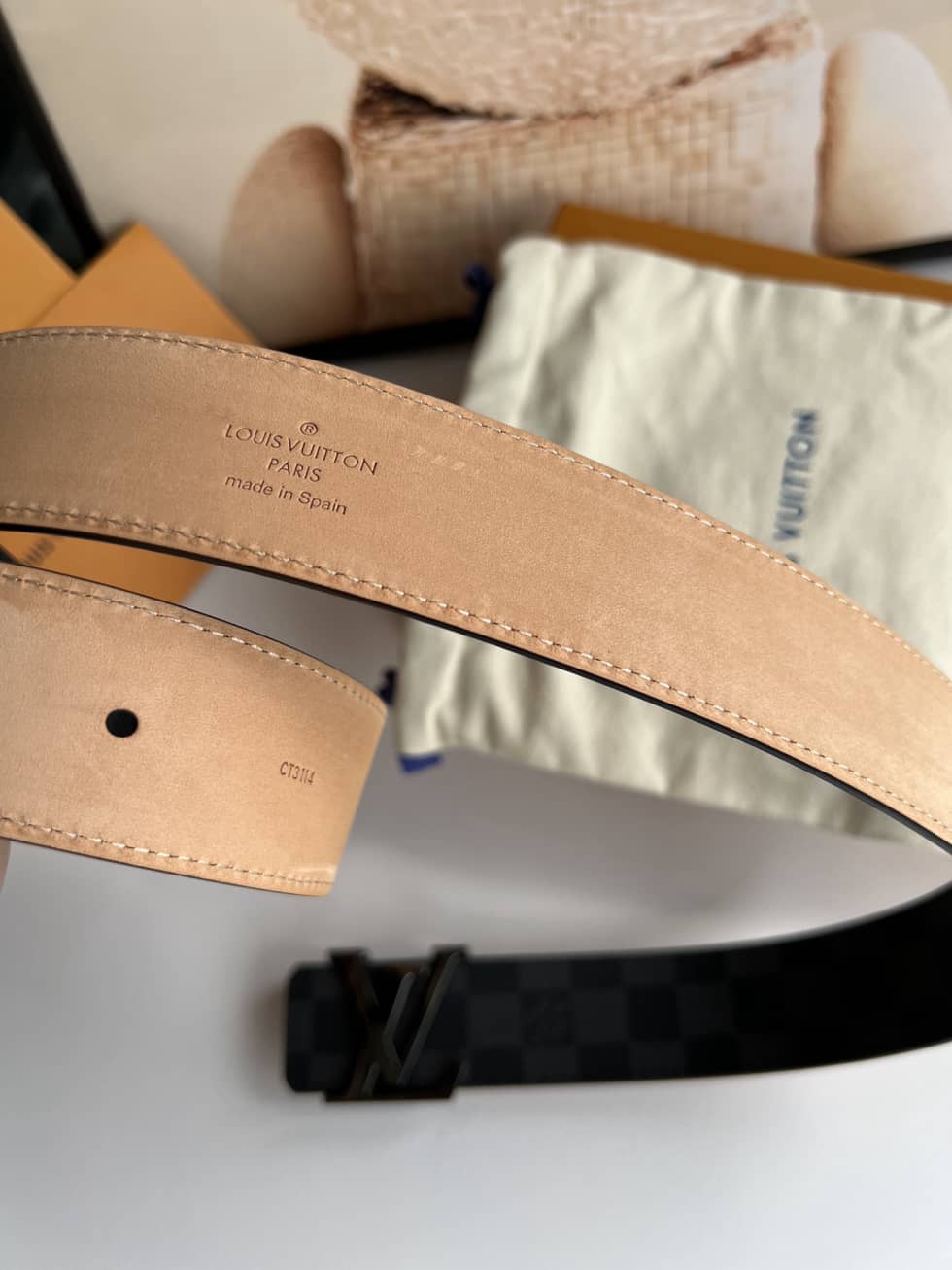 loubelt597_6