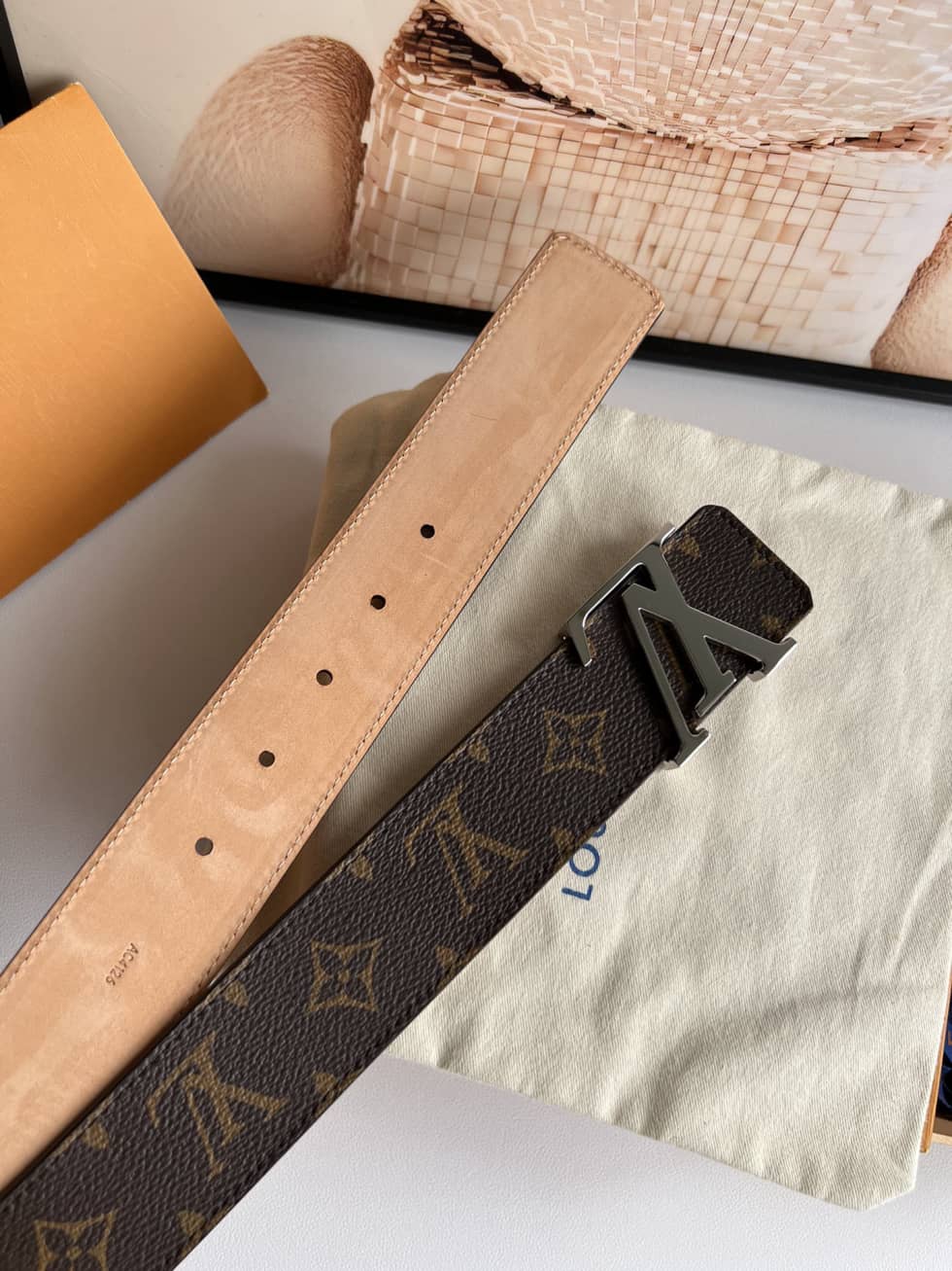 loubelt598_2