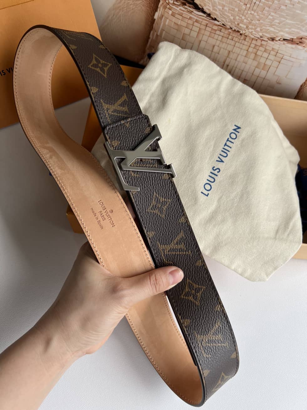 loubelt598_3