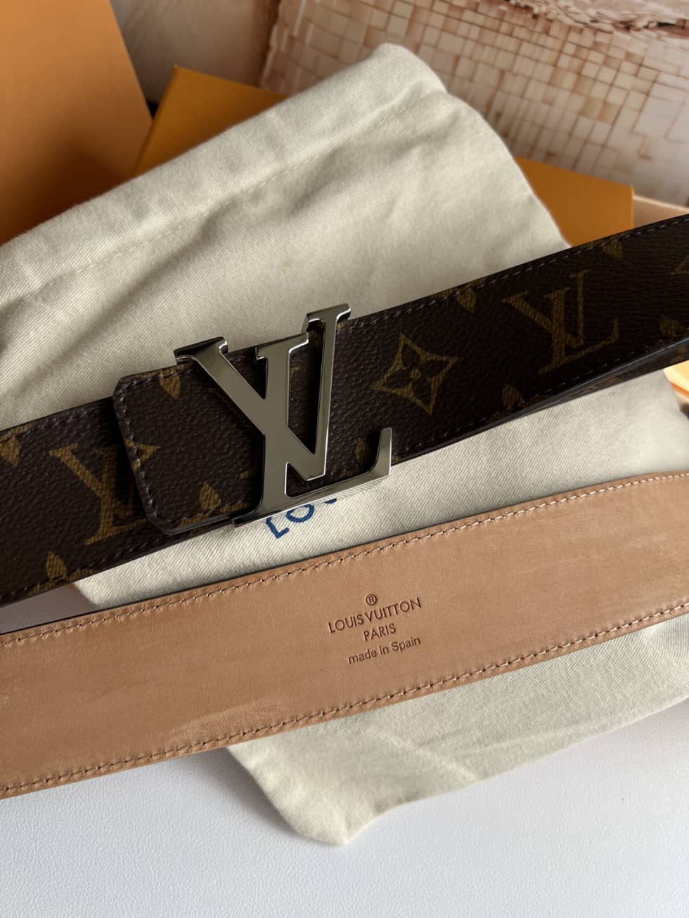 loubelt598_4