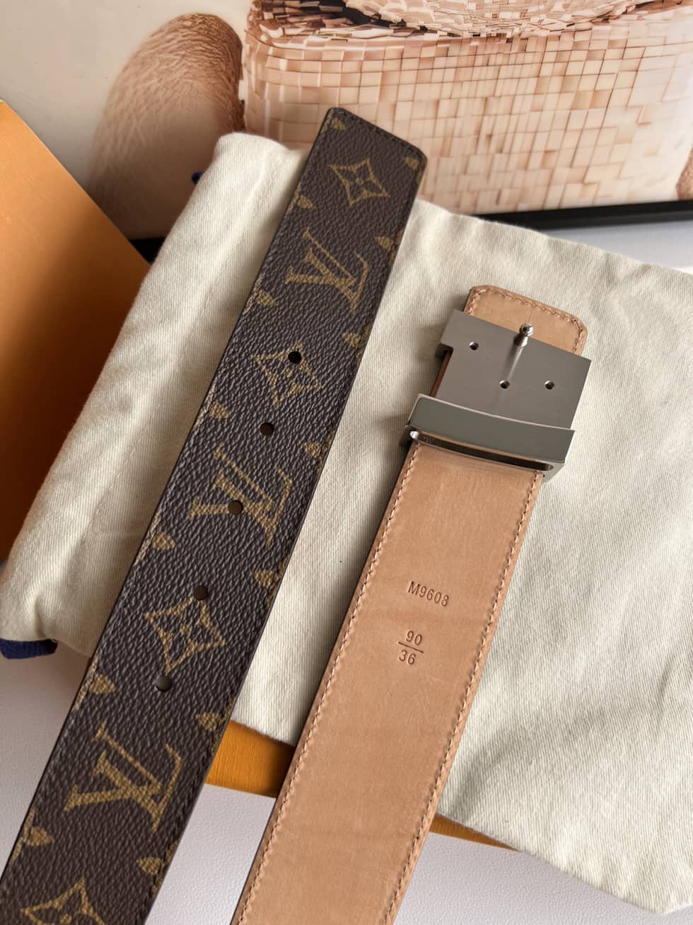 loubelt598_5