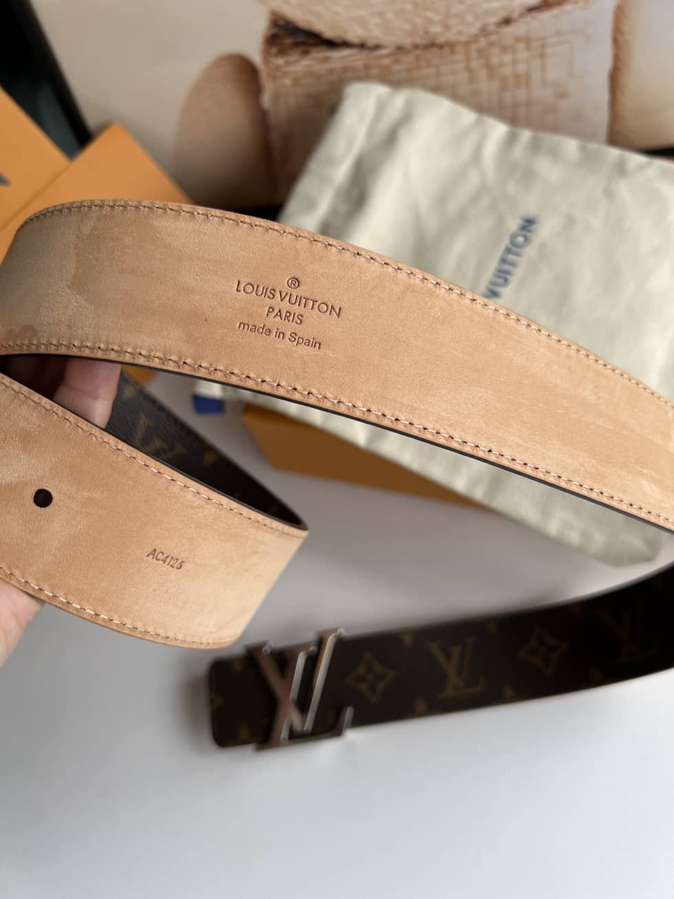 loubelt598_6