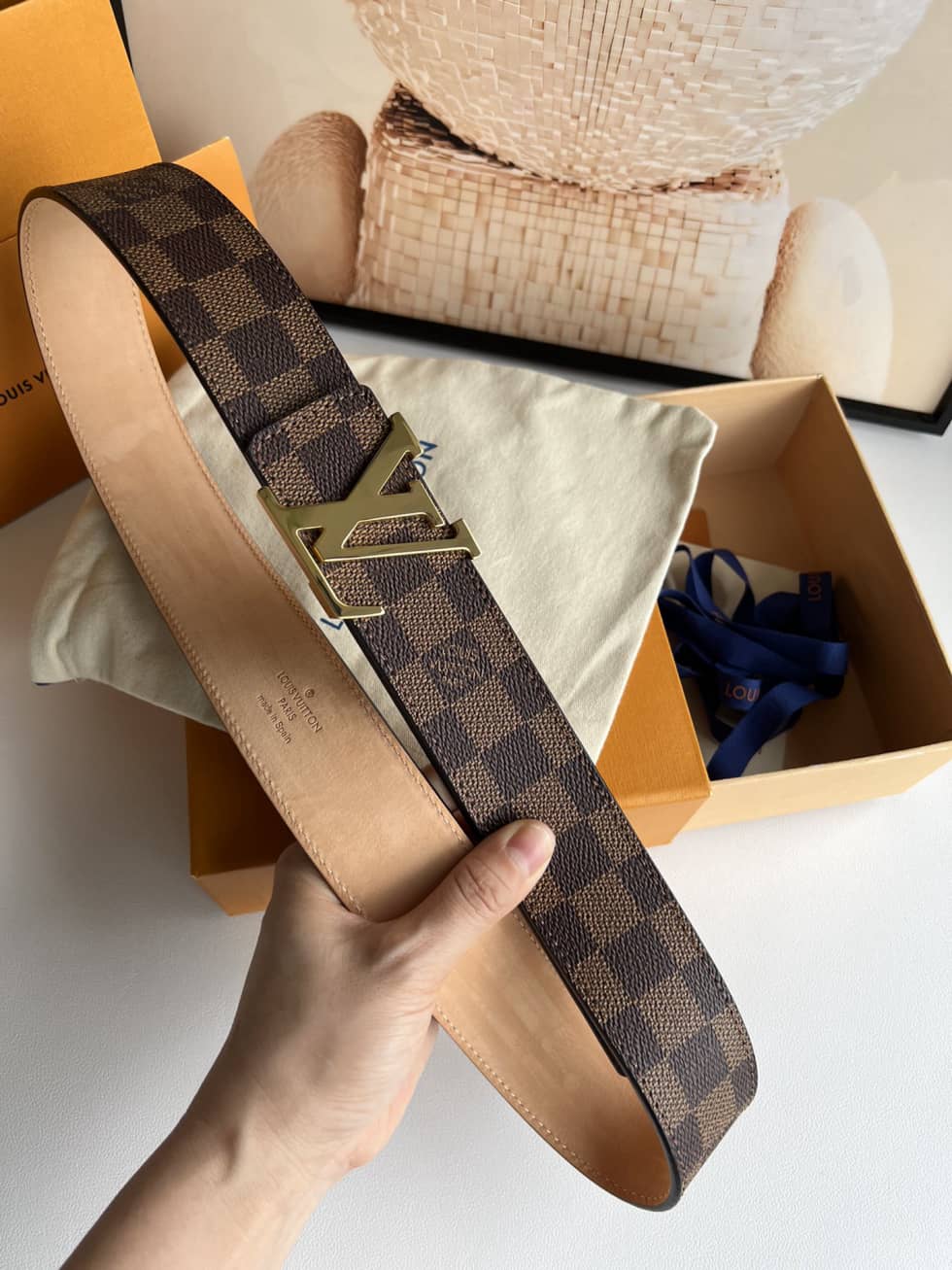 loubelt599_3