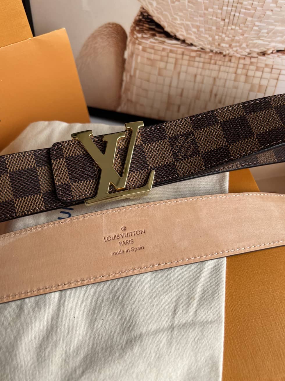 loubelt599_4