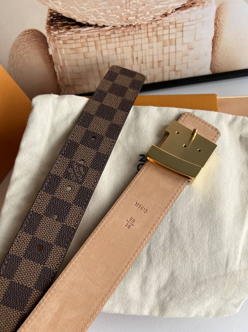 loubelt599_5