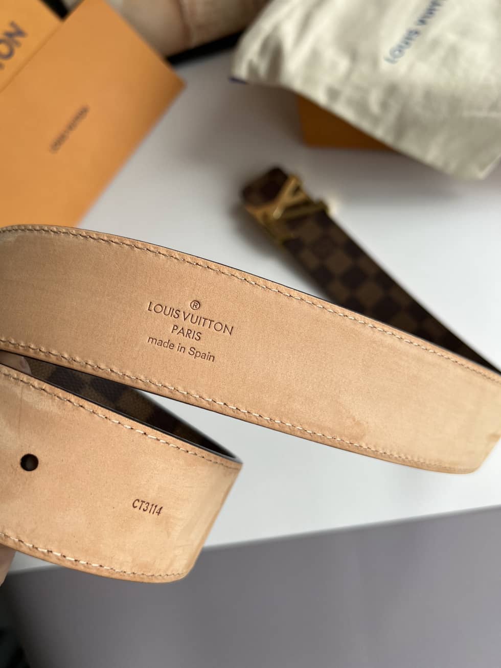 loubelt599_6