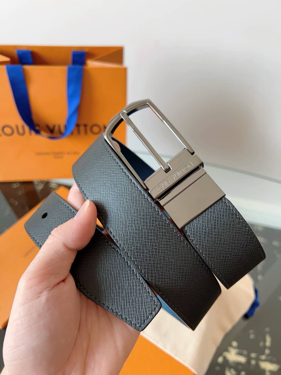 loubelt5_3