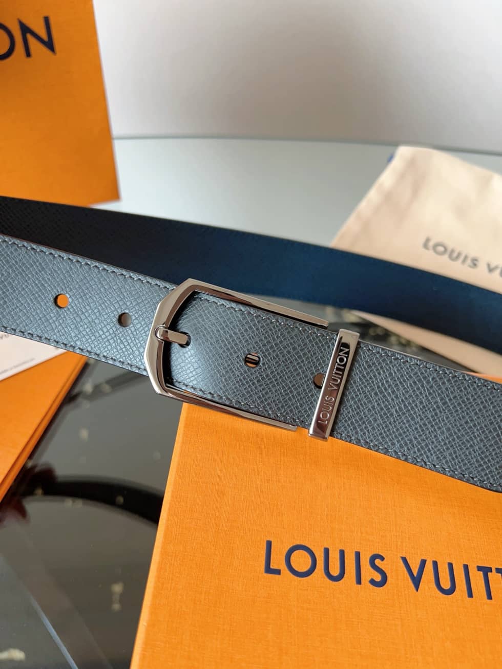 loubelt5_4