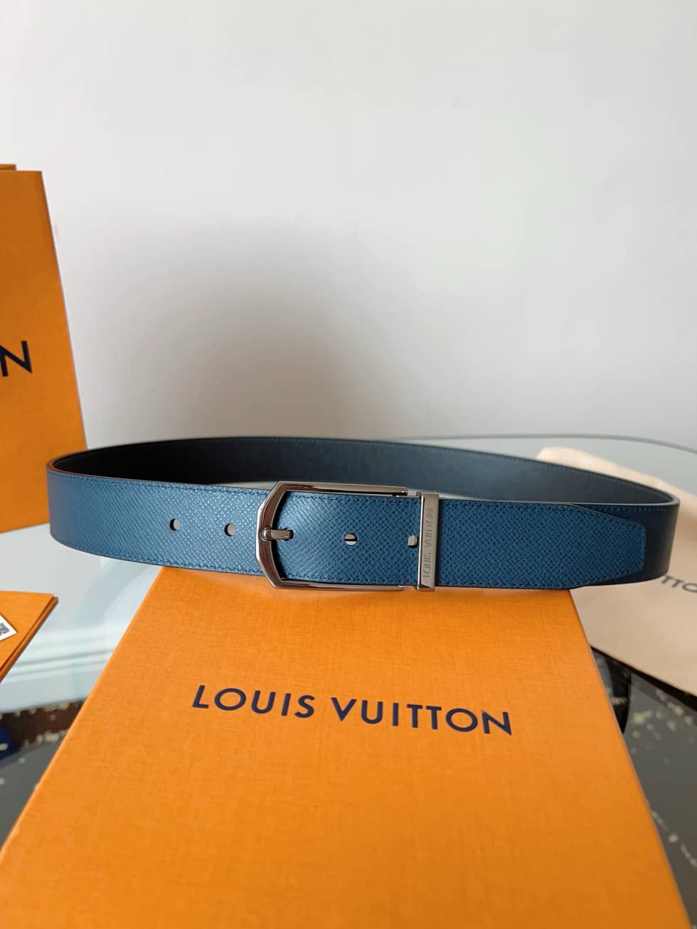 loubelt5_5