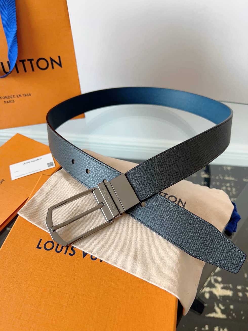 loubelt5_6