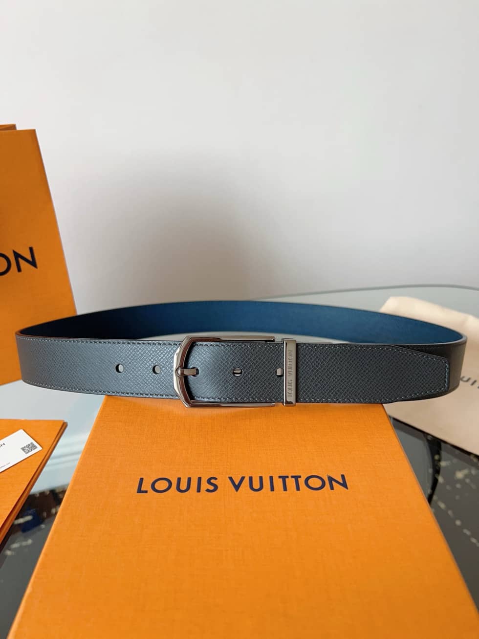 loubelt5_7