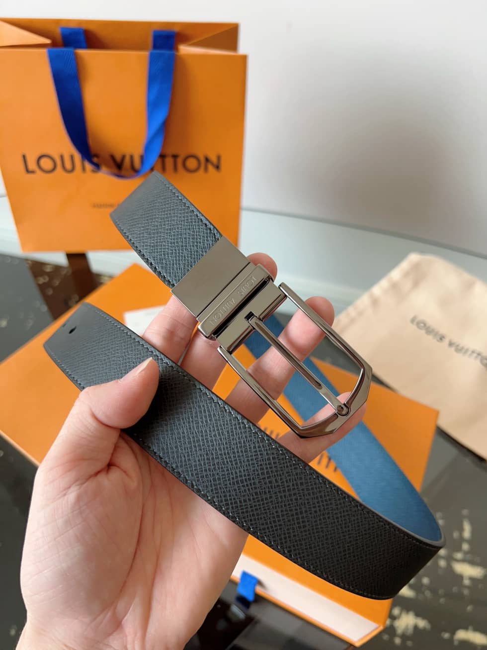 loubelt5_8