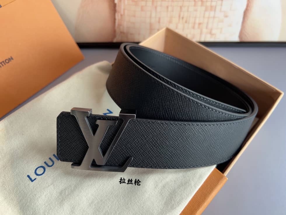 loubelt601_1