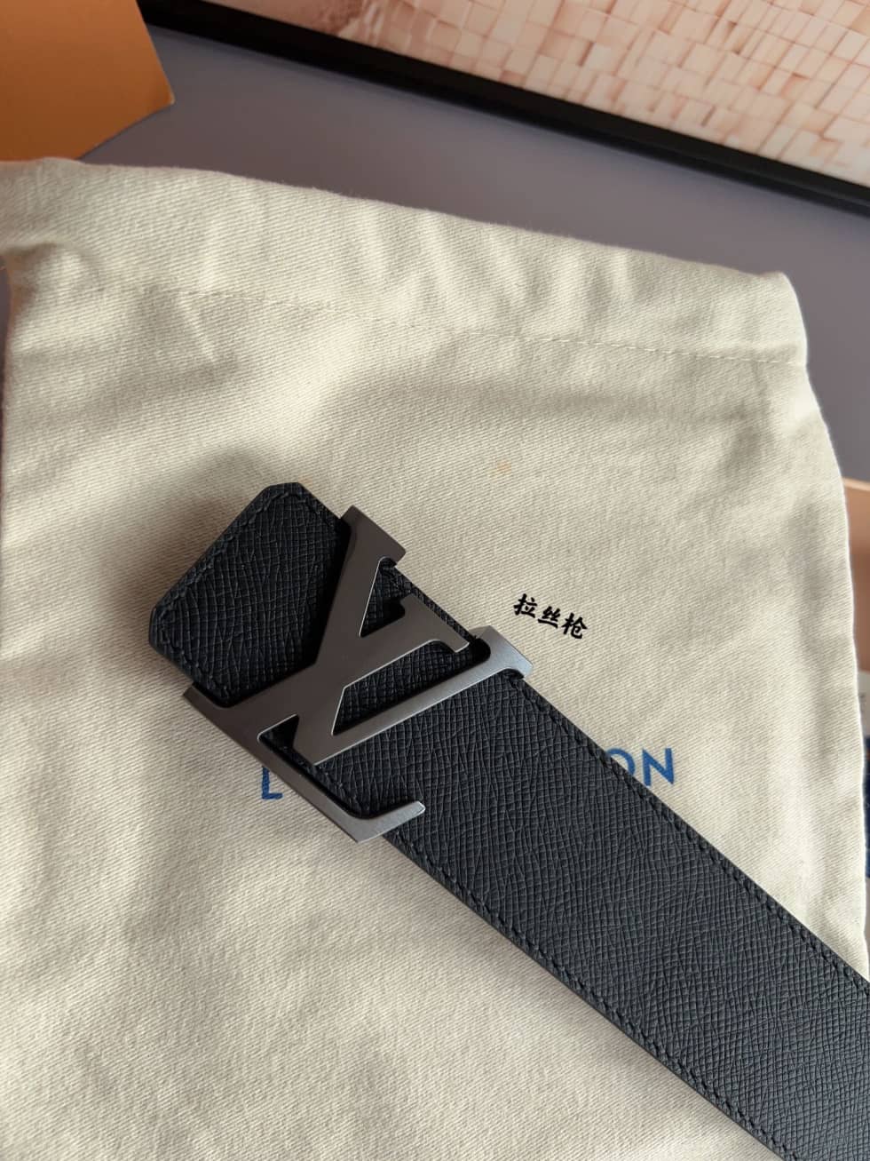 loubelt601_2