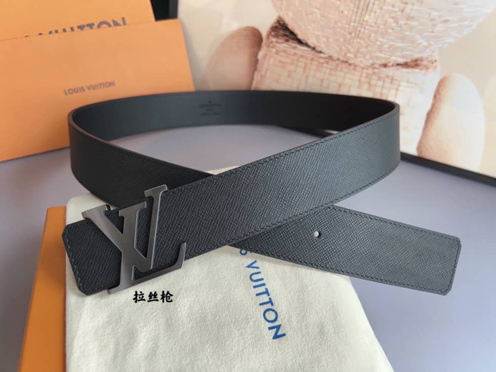 loubelt601_3