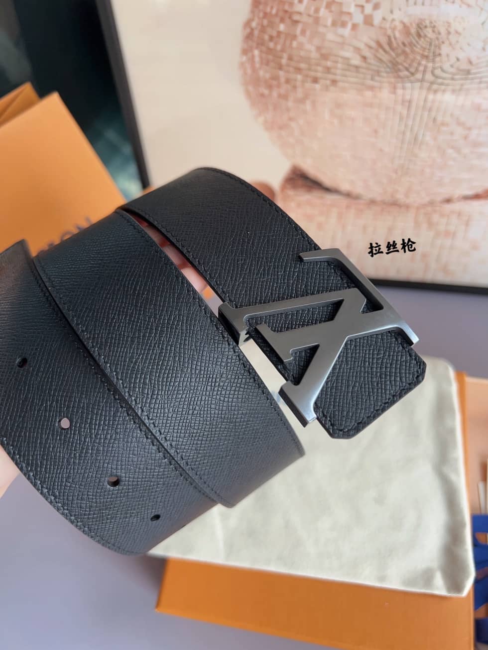 loubelt601_4