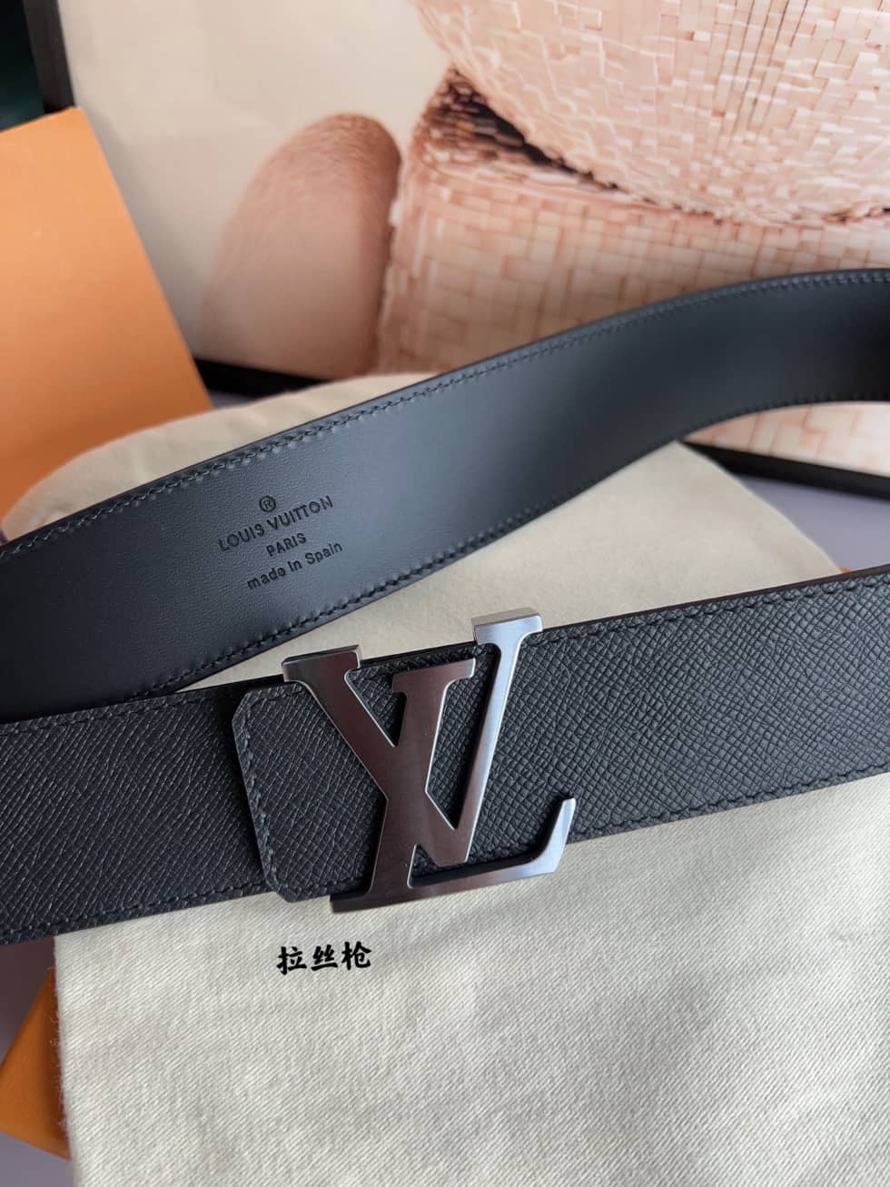 loubelt601_5