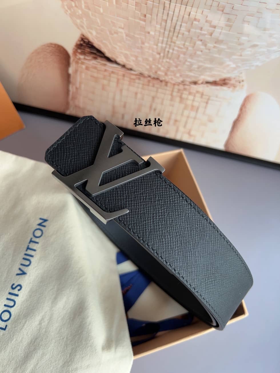loubelt601_6