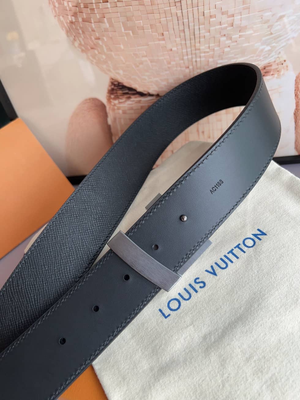 loubelt601_7
