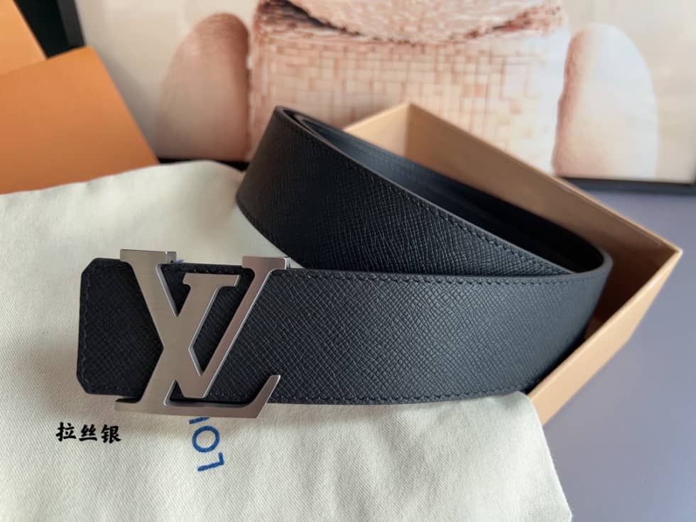 loubelt602_1